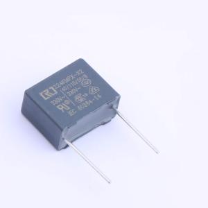 GX4071C商品缩略图