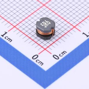 CD43N-5R6M商品缩略图