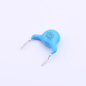 DE1B3KX221KTMBP01F商品缩略图