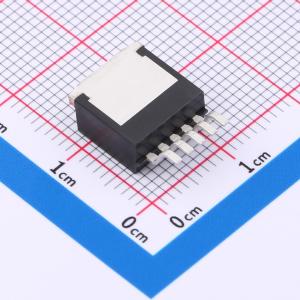 LM2576S-12-MS商品缩略图