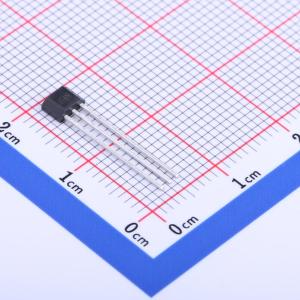 SL1629SH商品缩略图