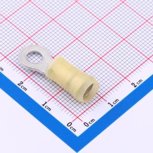 35109商品缩略图