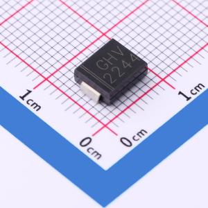 SMCJ200A商品缩略图