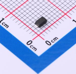 SMF10CA商品缩略图