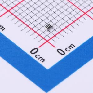 CQ03WAJ0222T5E商品缩略图