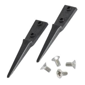 PTZ-42商品缩略图