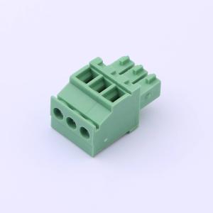 GSP002A-3.5-03P-11-00A(H)商品缩略图