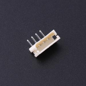 HC-5264-4AW商品缩略图