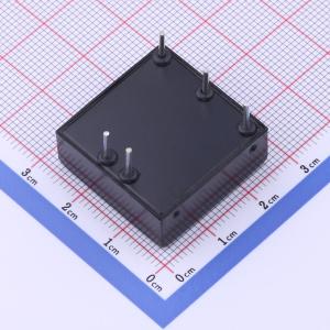 TD6-12D15商品缩略图