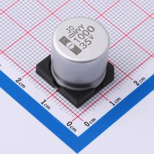 EMVY350ARA102MLH0S商品缩略图