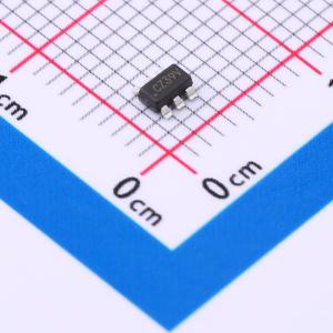 CMXZ39VTO TR PBFREE商品缩略图