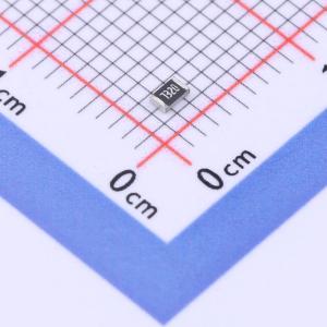 SCR0805F732R商品缩略图