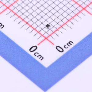 CR0402JF0111G商品缩略图