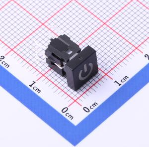 TPB01-101L1B2商品缩略图