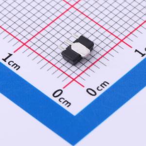 BCX54商品缩略图