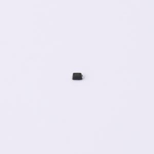 TVSS5VCES-02GP-J-ES商品缩略图