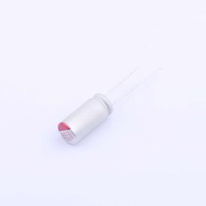 PCR1CPF102MB16LL35WP商品缩略图