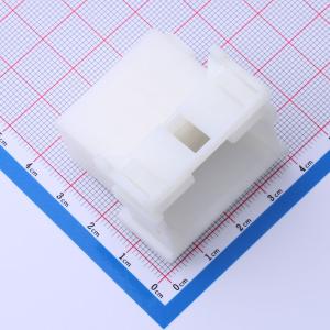 2-967629-1商品缩略图