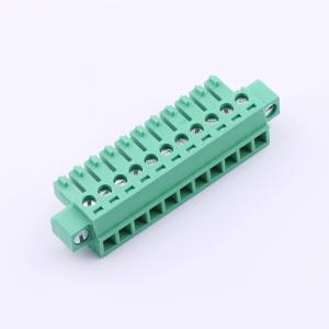 MX15EDGKM-3.81-11P-GN01-Cu-Y-A商品缩略图