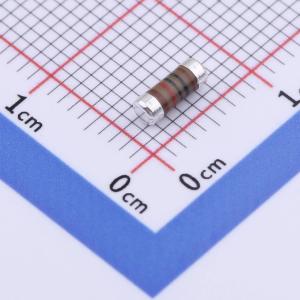 MMB02070C1002FB200商品缩略图