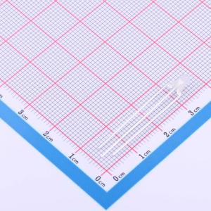 XL-A324SURUGW商品缩略图