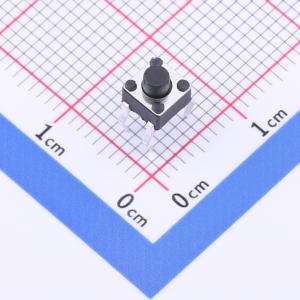 TSC016A04518A商品缩略图