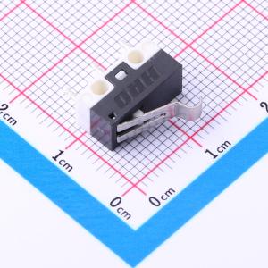 K9-1267U-H11.8商品缩略图