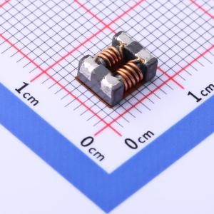 WCM7060-301-S-M商品缩略图