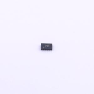 ECMF4-20A42N10商品缩略图