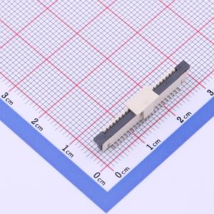 KH-LF1.0-H5.4-22P商品缩略图