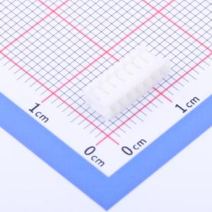 HC-ZH-7Y商品缩略图