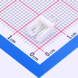 CNJMA2007WV-2P商品缩略图