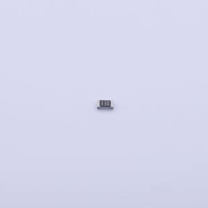 AR03BTCX0330商品缩略图