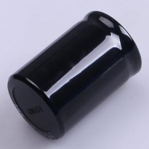 LKP2G102MS050K40B商品缩略图