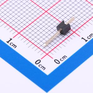 MTP125-1101S1商品缩略图