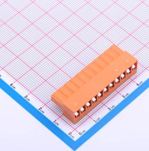 JL396-39611O01商品缩略图