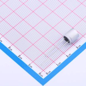 E2561M016D090RL商品缩略图