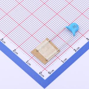 CC81-3KV-06b-SL-22J-2T3商品缩略图