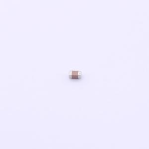 CGA3E2X8R1H472KT0Y0H商品缩略图