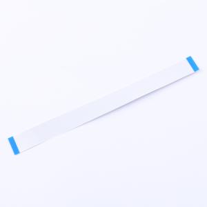 FC-0.5B-26P-150mm商品缩略图