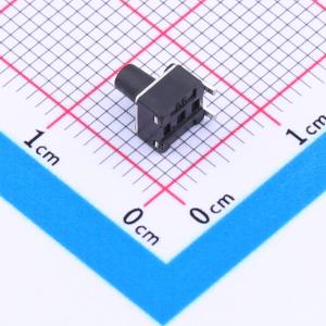 K2-1109SE-F4SW-04商品缩略图