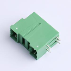 DB2ERH-5.08-2*2P-GN商品缩略图