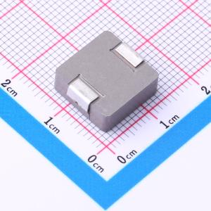 MDA1350-100M商品缩略图