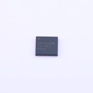 DAC81408RHAR商品缩略图