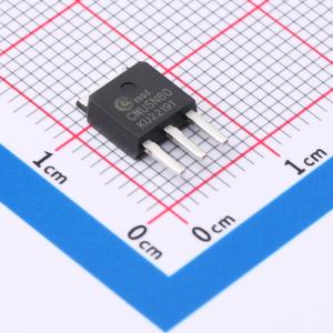 CMU5N60商品缩略图