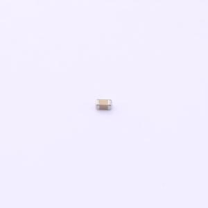 CC0603KRX7RABB103商品缩略图