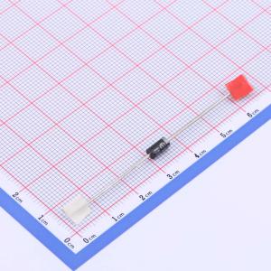 1N5378B商品缩略图