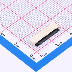 5052782433商品缩略图