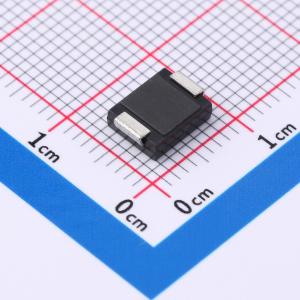 SMDJ5.0A商品缩略图
