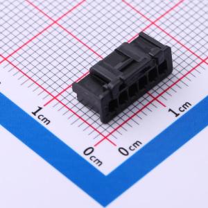 5023510601商品缩略图